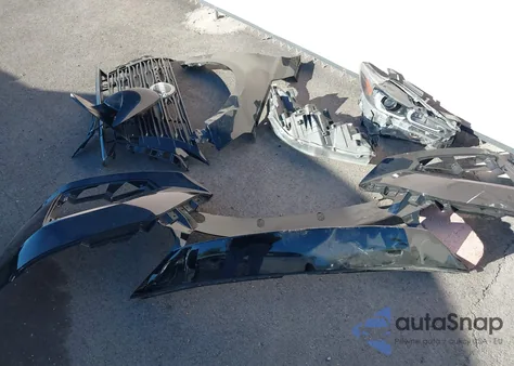 2023 Nissan Altima Sv Fwd из США, поврежденный, VIN 1N4BL4DV6PN379280